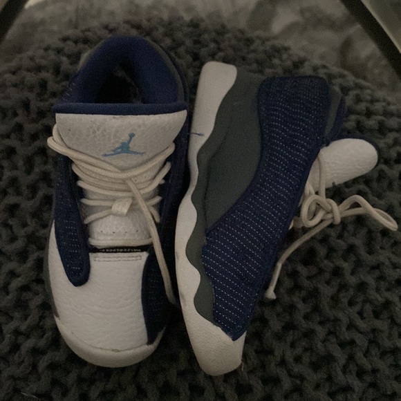 Jordan’s - Picture 2 of 2